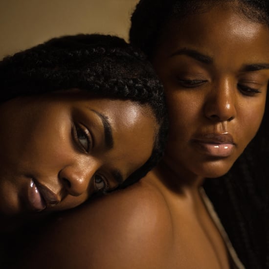 Colorism in Black Latinx Communities Needs to End
