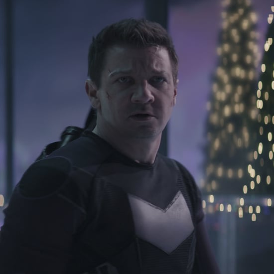 Hawkeye: What Does the Rolex Watch Mean?