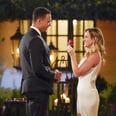 So, Are Clare and Dale Still a Couple After Leaving The Bachelorette Together?