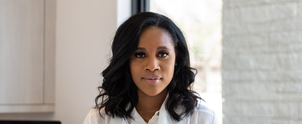 Nina Westbrook's Quotes on Black Women and Mental Health