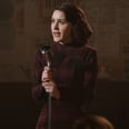 The Marvelous Mrs. Maisel Season 2: What We Know So Far