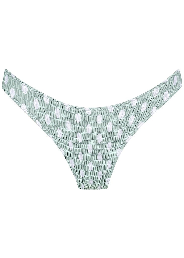 Shop Kendall's Exact Bikini Bottom