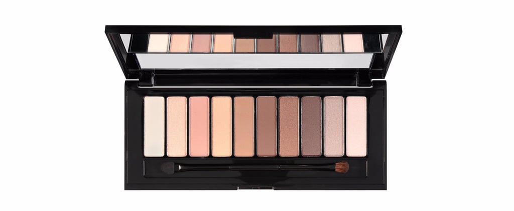 Drugstore Beauty Gifts | Holiday 2016
