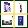 I'm a Shopping Editor, and These Early Black Friday Sex Deals Are Worth It