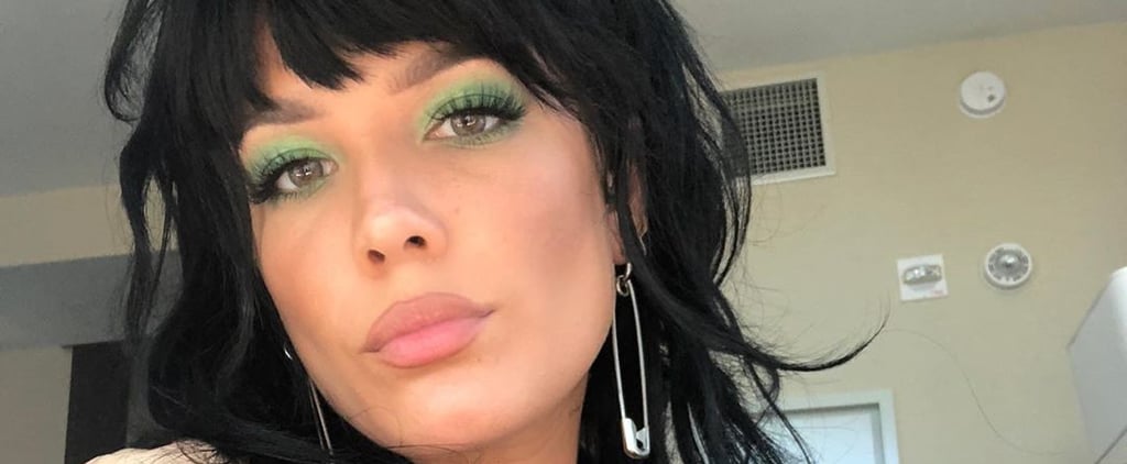 The Modern-Day Mullet Is Staging a Comeback (Yes, You Read That Right)