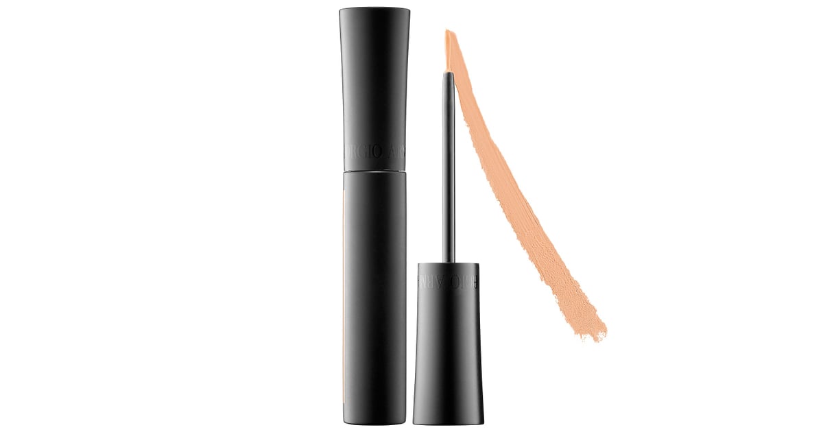 Giorgio Armani Beauty High Precision Retouch | Top-Rated Concealers at ...