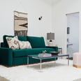 The Best Furniture and Decor Pieces at Apt2B From Couches to Lamps
