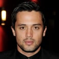 Laguna Beach May Be Long Gone, but Stephen Colletti Is Still a Total BABE