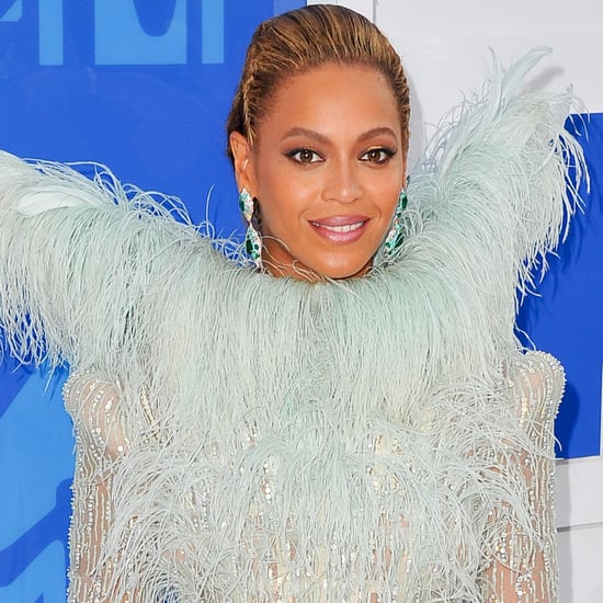 Celebrity News For Sept. 1, 2016 | Early Edition