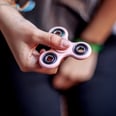 13 Fidget Toys For Adults That'll Help Ease Your Nerves