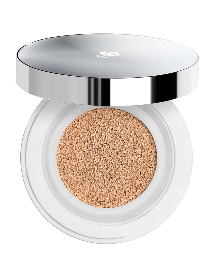 Miracle Cushion New Beauty Products For Spring 2015