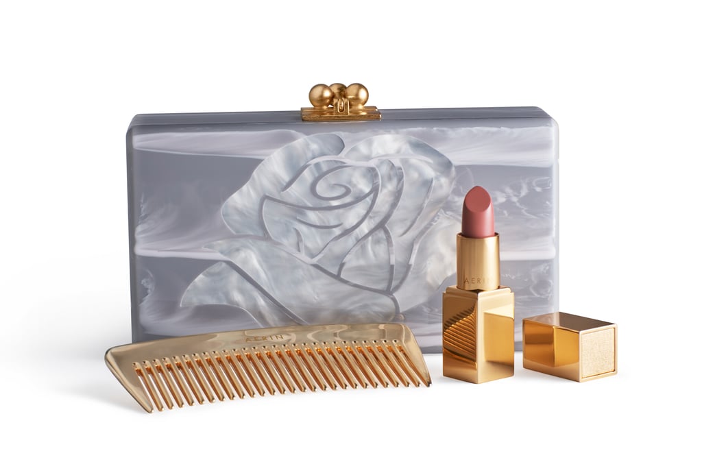 AERIN x Edie Parker Set