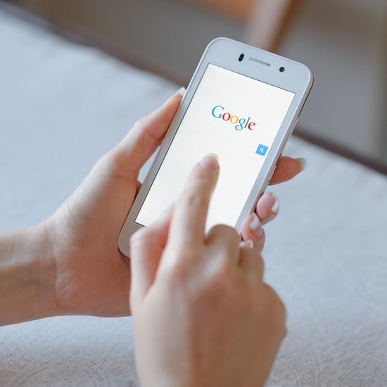 Google Bans Payday Loan Ads