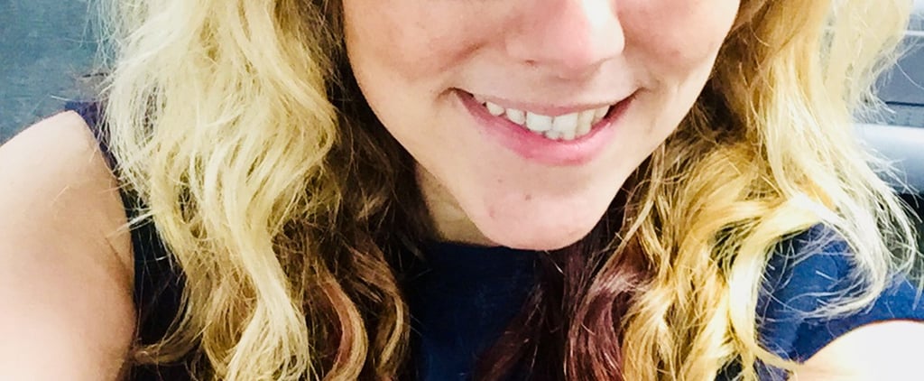 How to Style Curly Hair in the Summer