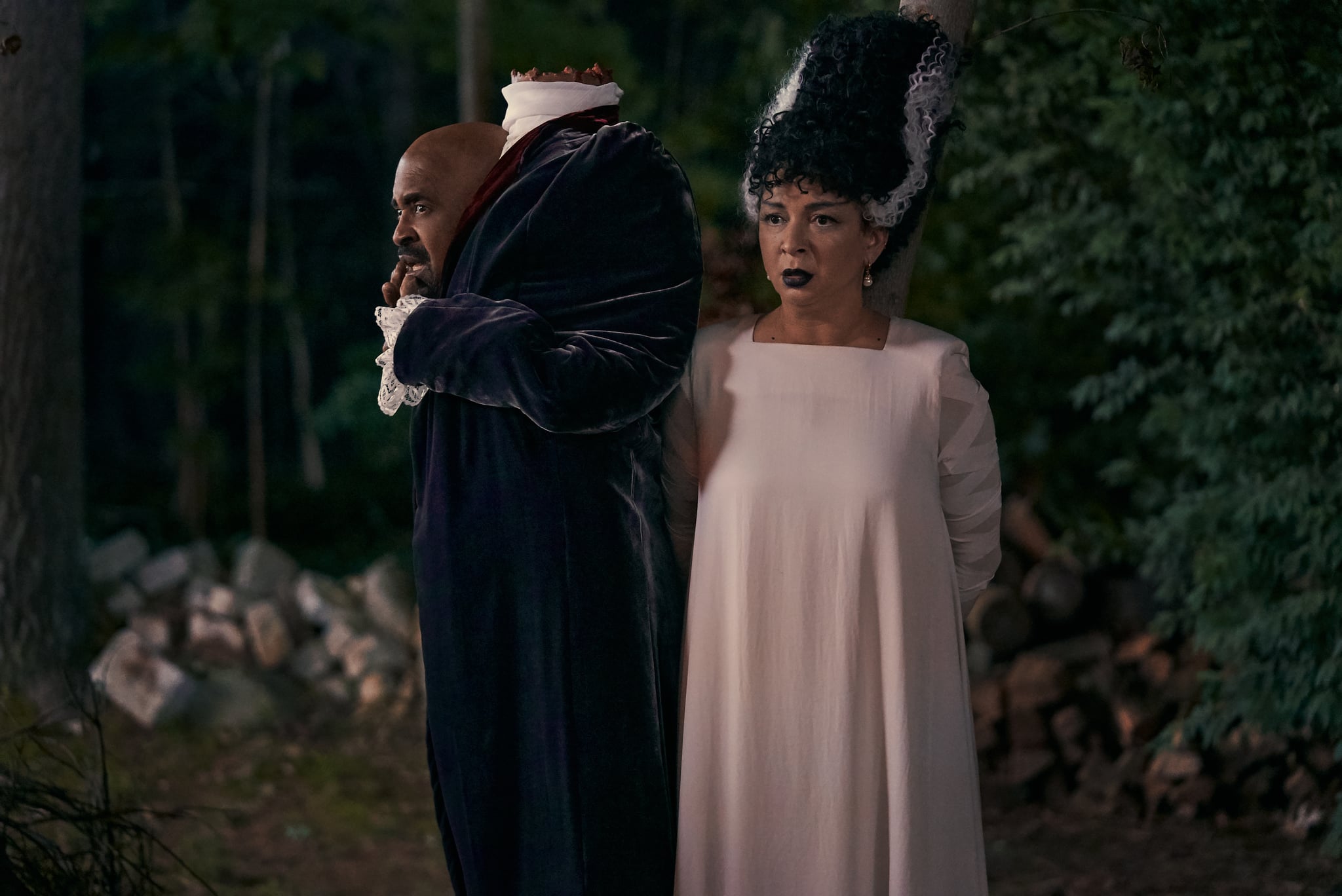 Netflix Hubie Halloween Parents Guide Popsugar Family Netflix Hubie Halloween Parents Guide Popsugar Family