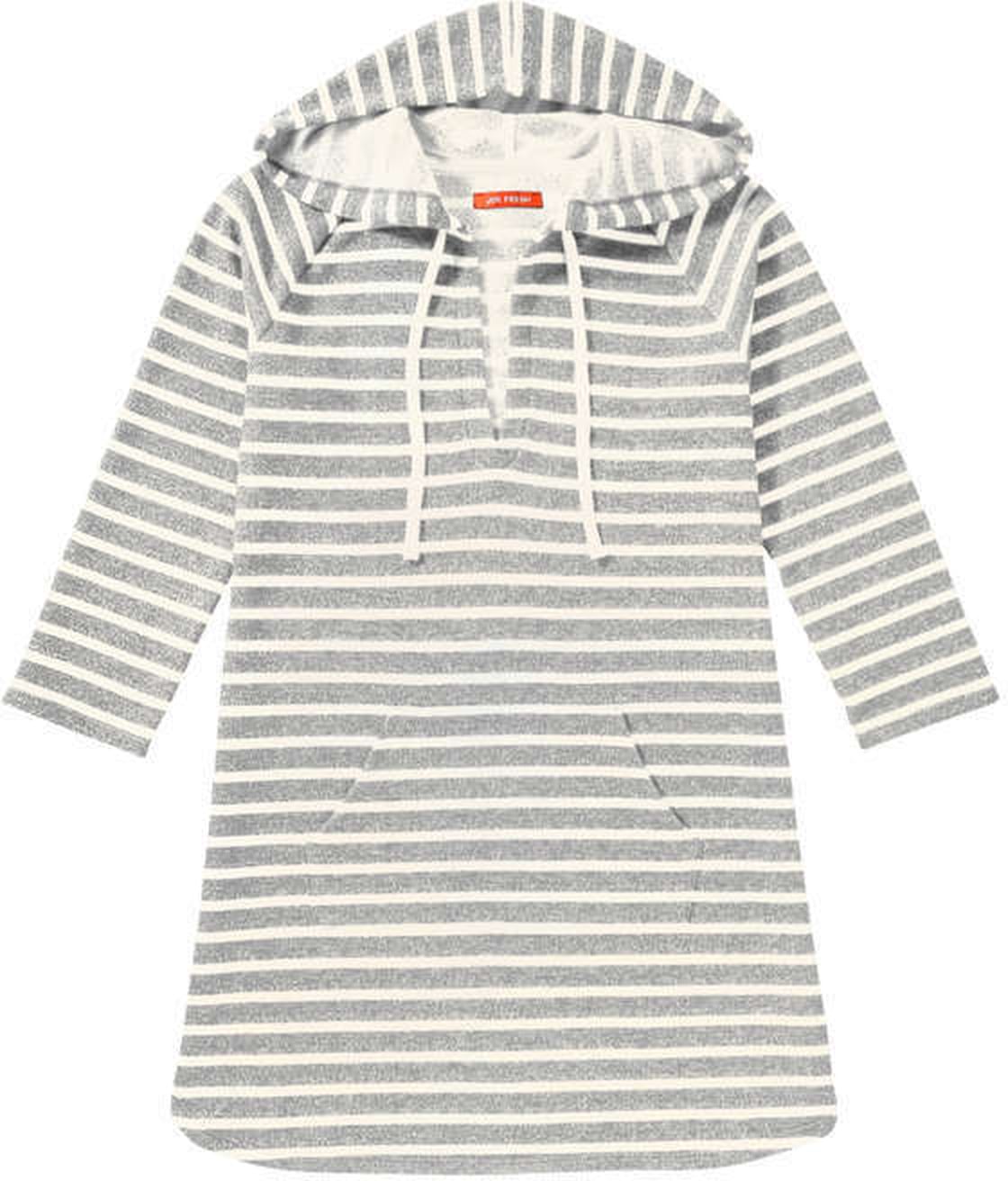 Flattering Swimsuit CoverUps POPSUGAR Fashion