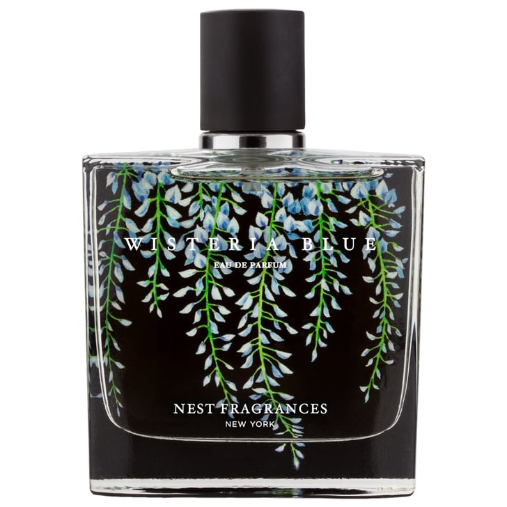 Nest Fragrances Wisteria Blue The Best Perfumes That Hide B.O