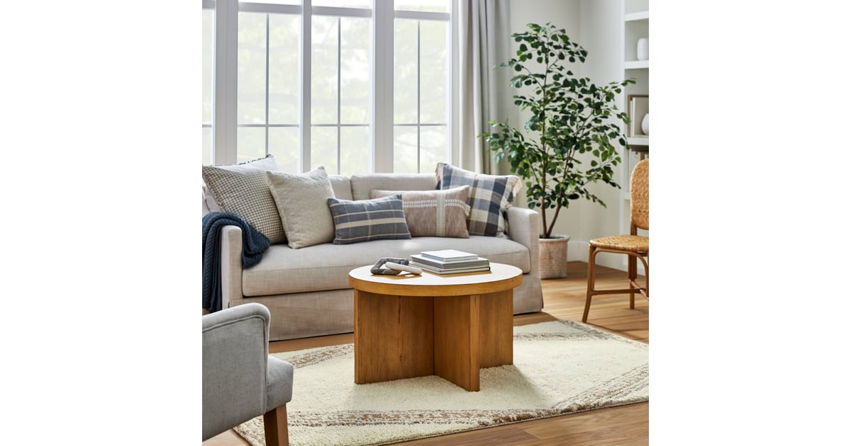 A Handmade Rug Tustin Wool Tufted Rug Best Area Rugs From Target