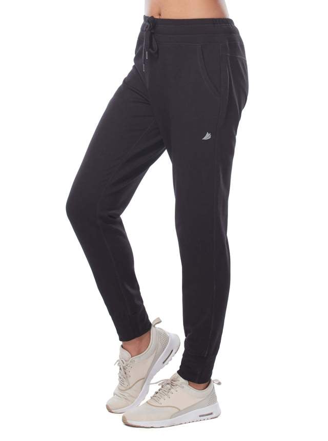 Free Country Women's Free 2 Hang Out Jogger Pants
