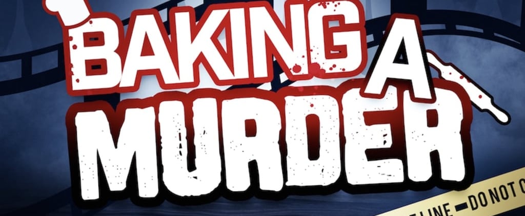 Best New True Crime Podcasts 2021