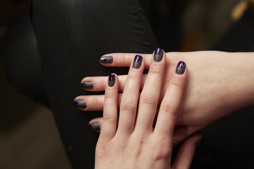 Wes Gordon Fall 2015 Wes Gordon Fall 2015