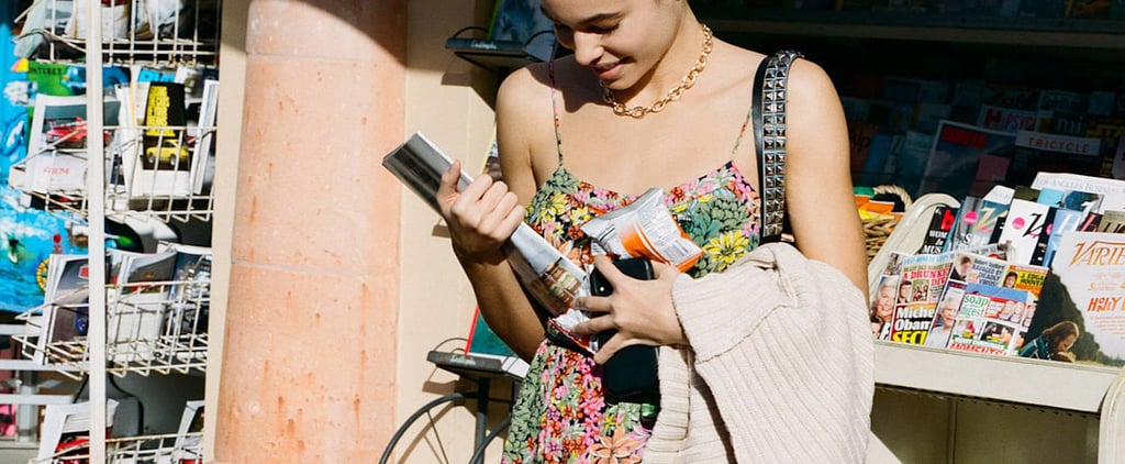 Best Spring Dresses at Urban Outfitters 2020
