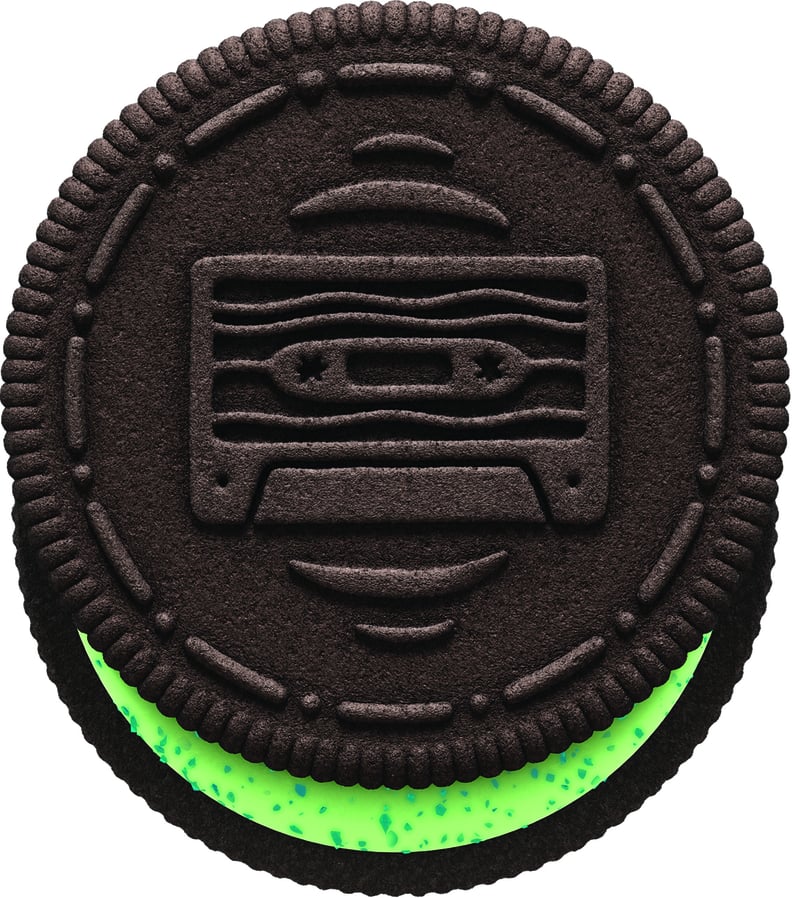 Trolls oreo cookies deals