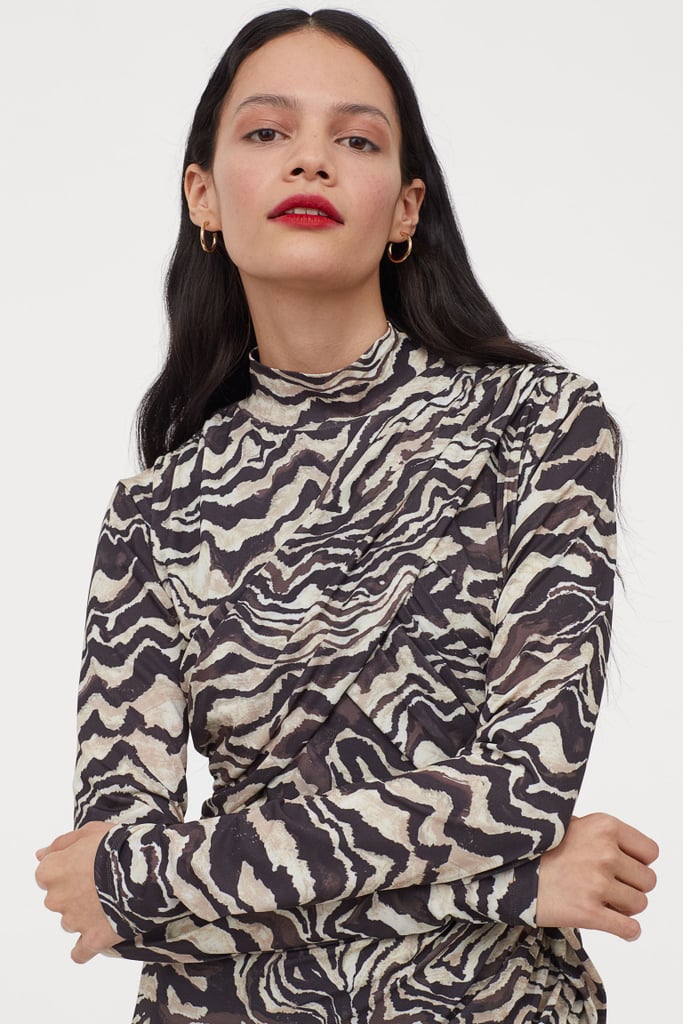 Best H&M Clothes For Women on Sale 2020 | POPSUGAR Fashion