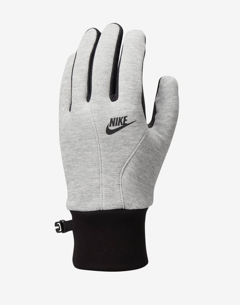 Best Winter Running Gloves
