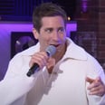 Jake Gyllenhaal Reminds Fans He Can Sing With a Kelly Clarkson Duet