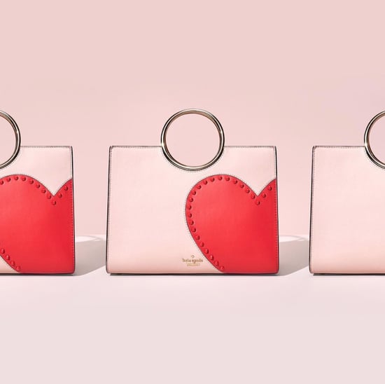 Kate Spade New York Valentine's Day Products 2019