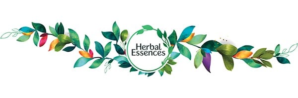 Herbal Essences Naked Dry Shampoo