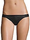 Crystal Tanga brief
