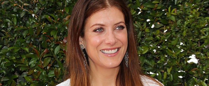 Kate Walsh Cooking Tips