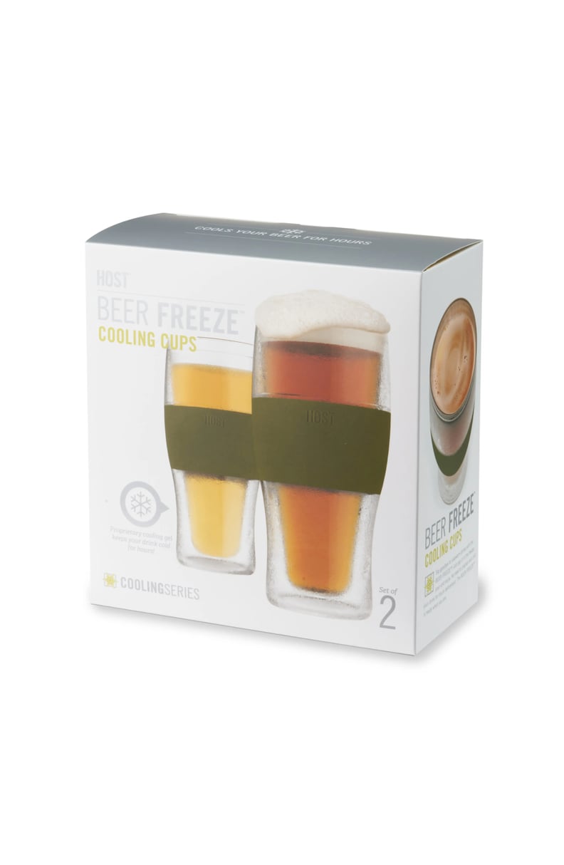 Best Beer Glasses