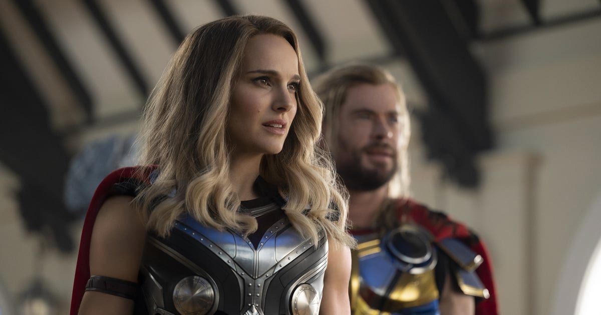 Natalie Portman Is Ready For Audiences to Meet Her Female Thor.jpg