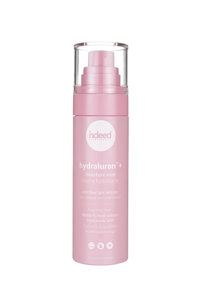 Indeed Labs Hydraluron Moisture Face Mist