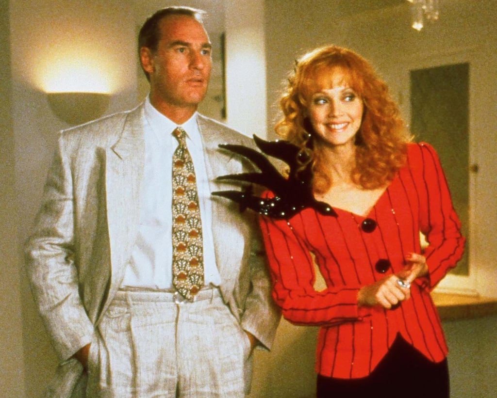 Troop Beverly Hills