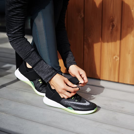 Tips to Be More Active