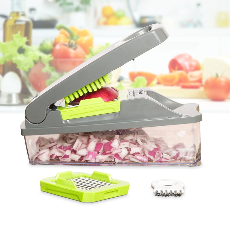 Mueller Pro Vegetable Chopper