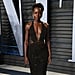 Sexiest Oscars After Party Dresses 2018