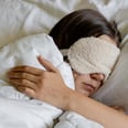 Poor Sleep Hygiene Meant I Slept 15 Hours a Day - Here’s How I Cured it