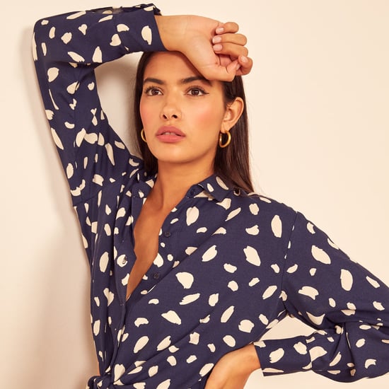 Best Tops and Dresses Reformation Winter Sale 2019