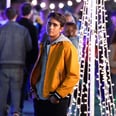 Love, Victor Isn't a Serialized Retelling of Love, Simon — It's So Much More