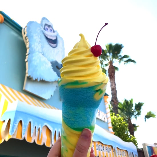 How to Use Mobile Ordering at Disneyland