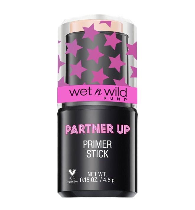 Partner Up Primer Stick