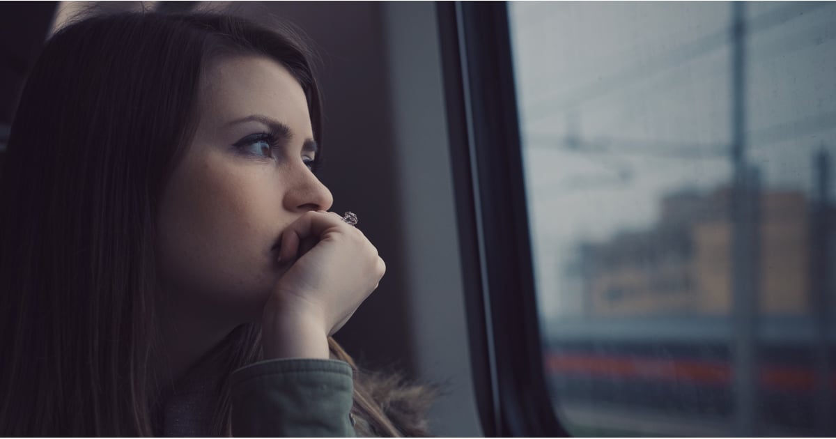 PTSD Is More Common Than You Think — This Is What to Know Trendradars