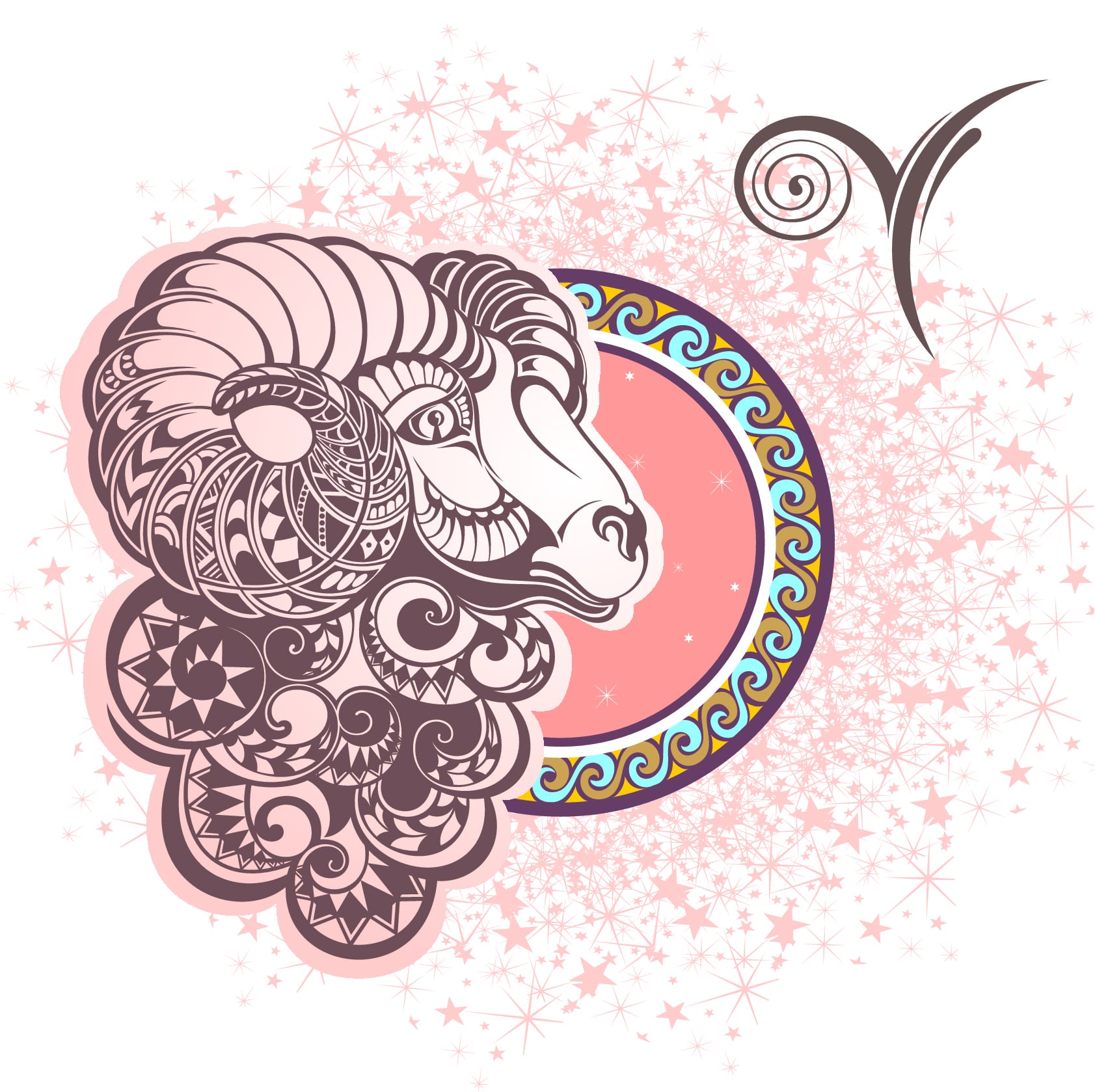 Zodiac Goals For 2016 | POPSUGAR Smart Living