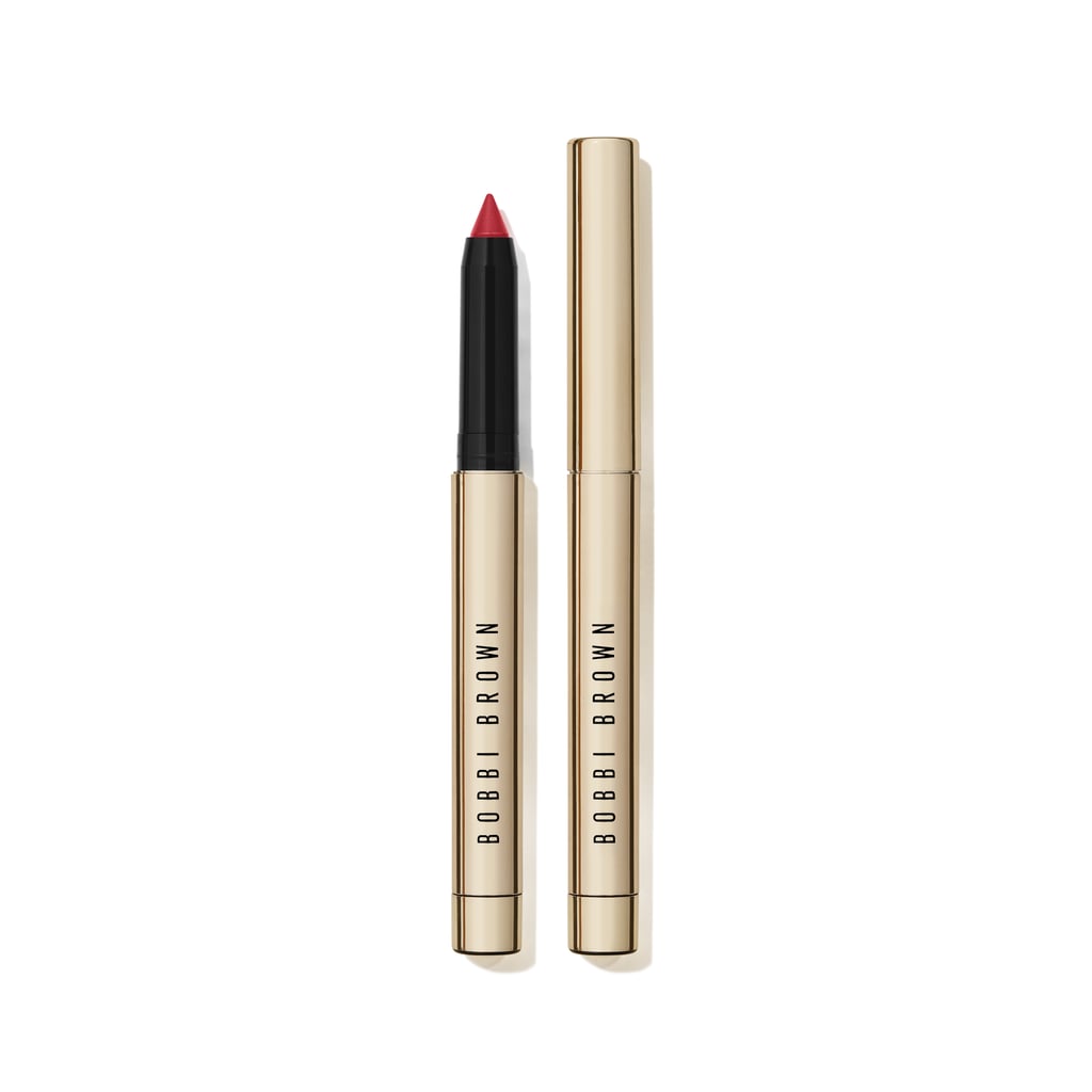 Bobbi Brown Luxe Defining Lipstick