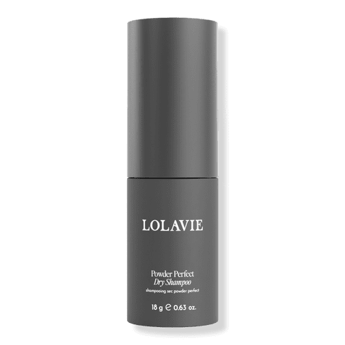 LolaVie Powder Perfect Dry Shampoo